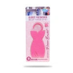 Dolap Ferahlatıcı - Çiçek Sepeti