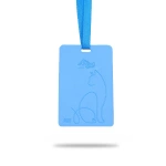 Araç Kokusu - Akdeniz