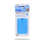 Araç Kokusu - Akdeniz