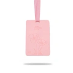 Araç Kokusu - Tatlı Düşler