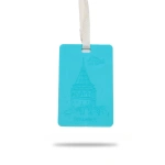 Araç Kokusu - İstanbul