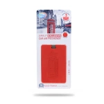 Araç Kokusu - Londra