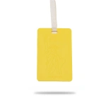 Araç Kokusu - New York