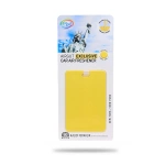 Araç Kokusu - New York