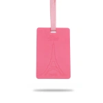 Araç Kokusu - Paris