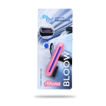 Bloow Araç içi Hava Ferahlatıcı - Athena