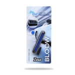 Bloow Araç içi Hava Ferahlatıcı - Zeus