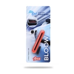 Bloow Araç içi Hava Ferahlatıcı - Ares