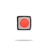 Quadra Araç içi Hava Ferahlandırıcı - Fuego