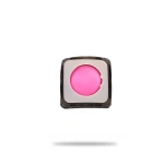 Quadra Araç içi Hava Ferahlandırıcı - Luna Pink