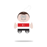 Araç Kokusu - Funny Winner