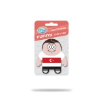 Araç Kokusu - Funny Winner