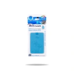 Araç Kokusu - Akdeniz