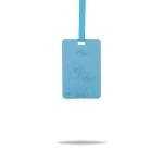 Araç Kokusu - Akdeniz