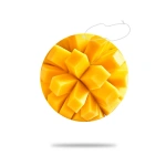 Araç Kokusu - Mango