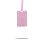 Araç Kokusu - Tatlı Düşler