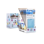 Araç Kokusu - Tatlı Düşler