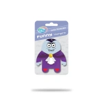 Araç Kokusu - Vampire