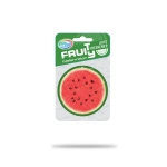 Araç Kokusu - Watermelon