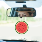 Araç Kokusu - Watermelon