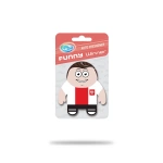 Araç Kokusu - Winner