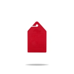 Bulaşık Makinesi Ferahlatıcı - Çilek