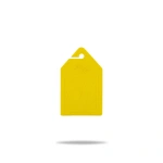 Bulaşık Makinesi Ferahlatıcı - Limon