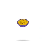 Çöp Kovası Koku Önleyici - Vanilya