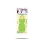 Dolap Ferahlatıcı - Bahar