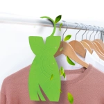 Dolap Ferahlatıcı - Bahar