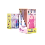 Dolap Ferahlatıcı - Bahar