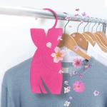 Dolap Ferahlatıcı - Çiçek Sepeti