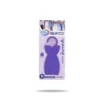 Dolap Ferahlatıcı - Lavanta