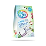 Koku Yastığı - Bahar