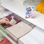 Koku Yastığı - Bahar