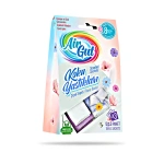 Koku Yastığı - Çiçek Sepeti