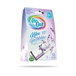 Koku Yastığı - Lavanta