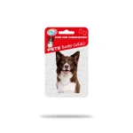 Araç Kokusu - Border Collie