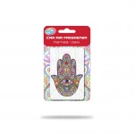 Araç Kokusu - Hamsa Charm