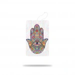 Araç Kokusu - Hamsa Charm