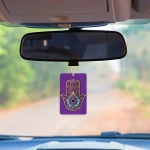 Araç Kokusu - Hamsa Lucky