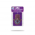 Araç Kokusu - Hamsa Lucky