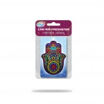 Araç Kokusu - Hamsa Serenity