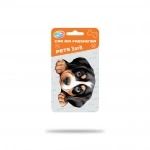 Araç Kokusu - Pets Bark