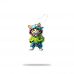 Araç Kokusu - Pets Fluffy