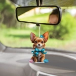 Araç Kokusu - Pets Happy Tails