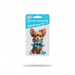 Araç Kokusu - Pets Happy Tails