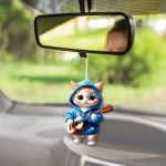 Araç Kokusu - Pets Patify