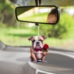 Araç Kokusu - Pets PETIQ