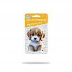 Araç Kokusu - Pets Tiny Paws